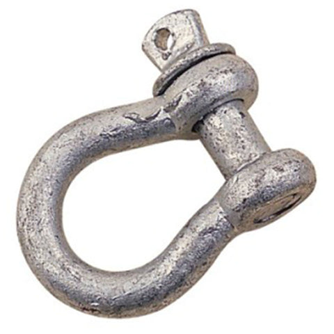 Rings, Hammerlocks and Shackles