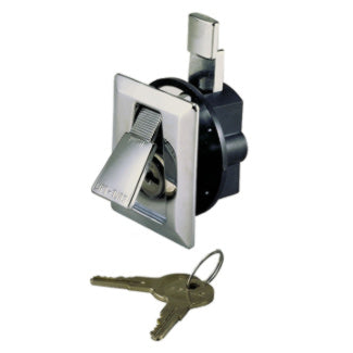 Door Lock Sets for Sale at Go2marine