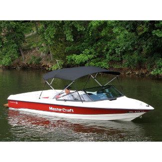 Bimini Tops