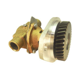 Diesel Engine Parts