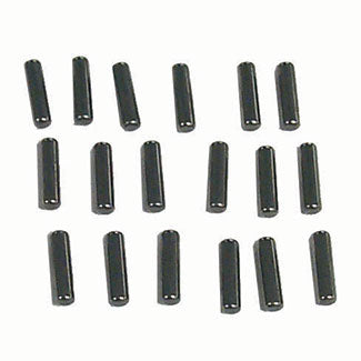 Johnson - Evinrude Bearings