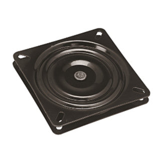 Boat Seat Mounts, Swivels, Hardware and Accessories