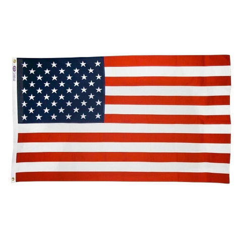Flags