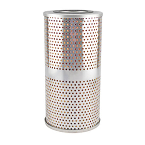 Transmission Filters