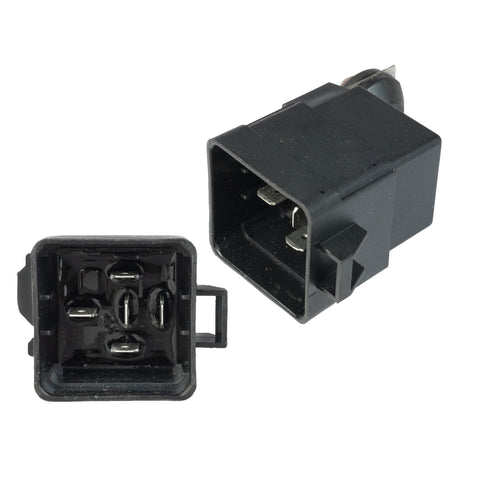 Mercury - Mariner Other Electrical Parts