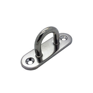 Eye Plates for Sale at Go2marine