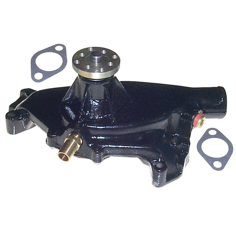 Mercruiser Water Pumps