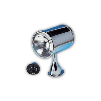 Marine Searchlights & Floodlights