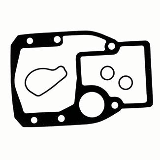 Misc. OMC Gaskets