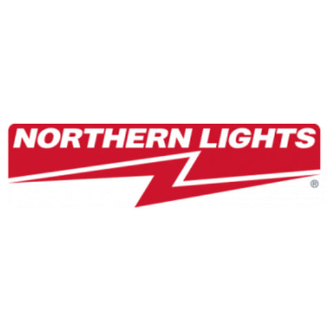 Northern Lights