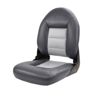 Boat Seats, Helm Chairs, Pedestals