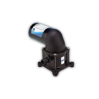 Shower / Sump Pumps