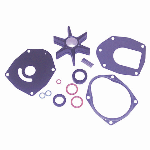 Water Pump / Impeller Kits