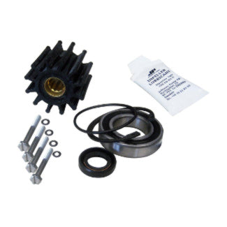 Service Kits