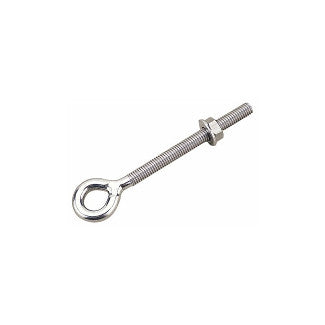 Eye Bolts