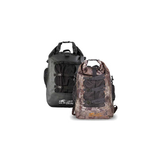 Bags and Backpacks