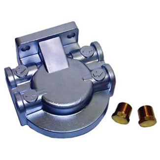 Gasoline Fuel Filter Parts