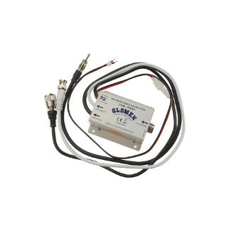 Electronic Cables, Parts & Mounts