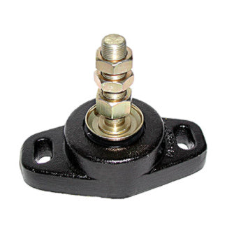 Inboard Engine Mounts
