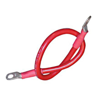 Marine Wire