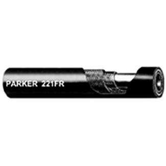 Shop for Hydraulic Hoses for Boats by Parker Hannifin and others at Go2marine