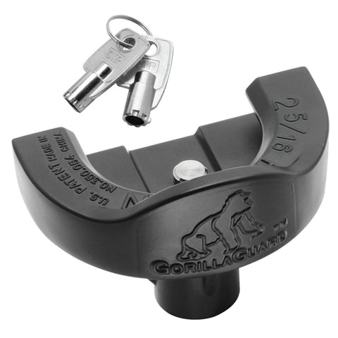 Locks