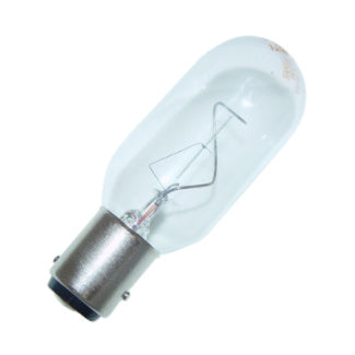 Replacement Marine Light Bulbs