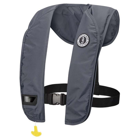 Life Jackets / Vests / PFDs