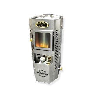 Diesel Boat Heaters for Sale at Go2marine