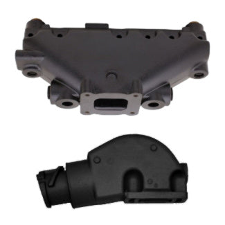 Exhaust System