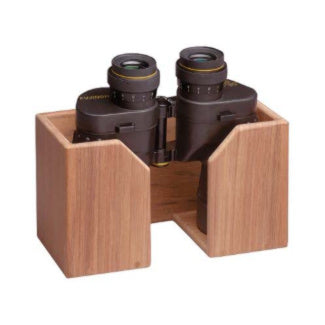Boat Cabin Supplies