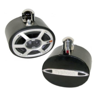 Stereos & Security Systems