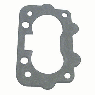 OMC Carburetor Gaskets