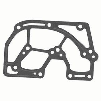 Mercury - Mariner Manifold and Exhaust Gaskets