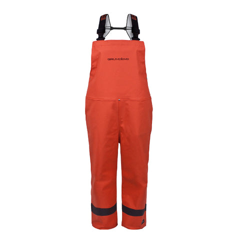 Women's Foul Weather Gear