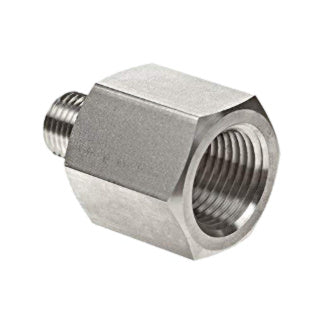 NP Adapters