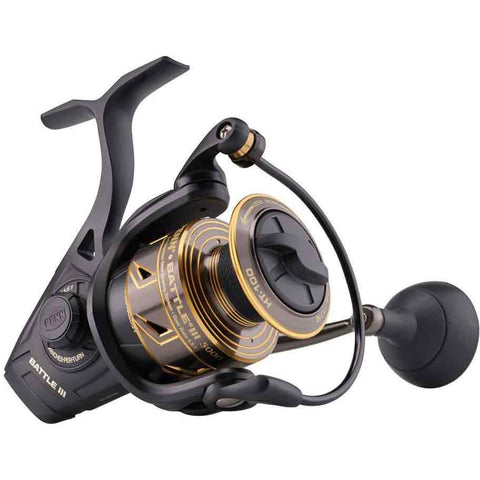 Fishing Gifts