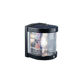Masthead Lights