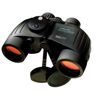 Binoculars & Telescopes