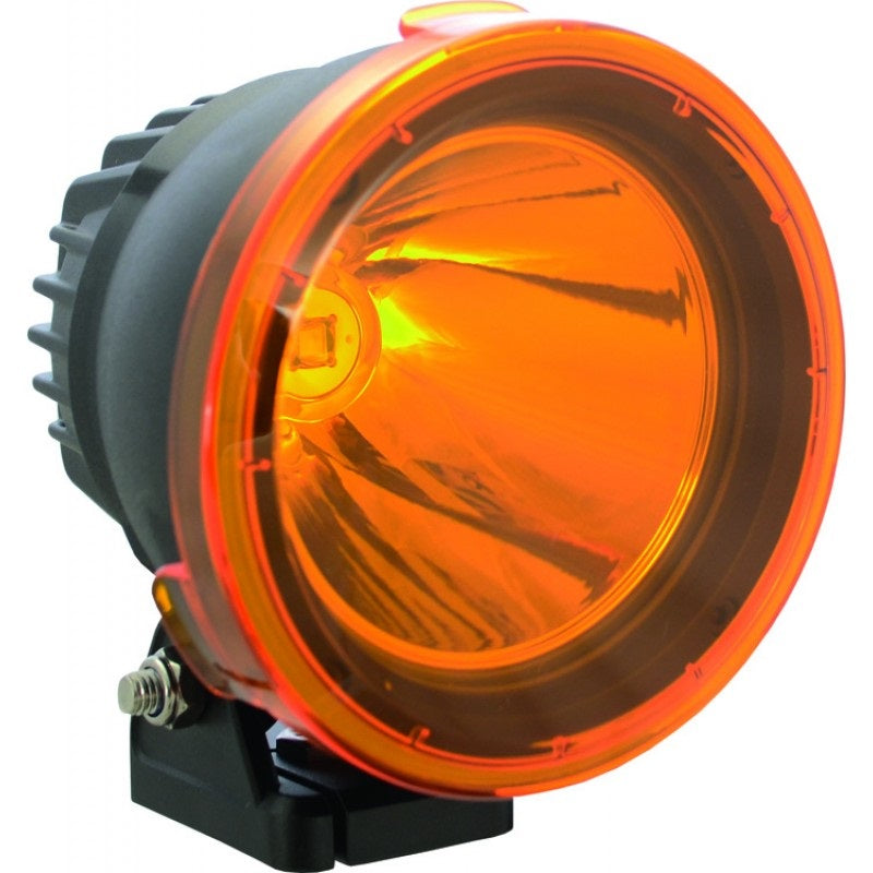 Marine Lighting Sale: Discount LED & Cabin Fixtures