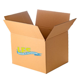 Boating Supplies Clearance, Close-Outs & Open Box