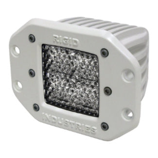Utility Lights for Boats