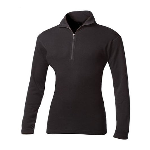 Women's Clothing