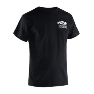 Short and Long Sleeve T-Shirts