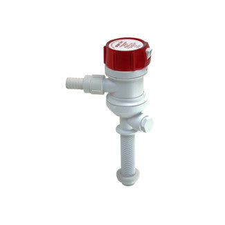 Livewell / Baitwell Pumps