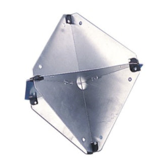 Radar Reflectors