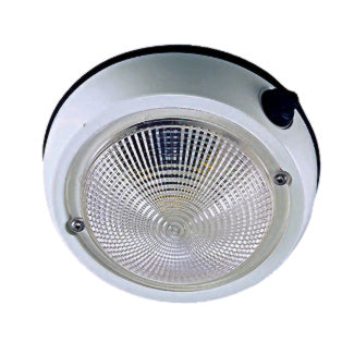Dome Lights