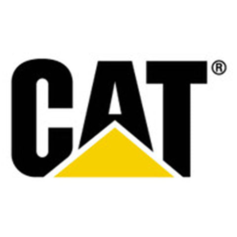 Caterpillar Diesel Exhaust System