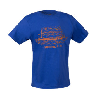 Youth T-Shirts