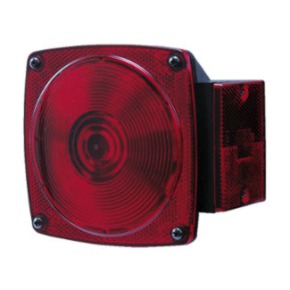 Trailer Lights
